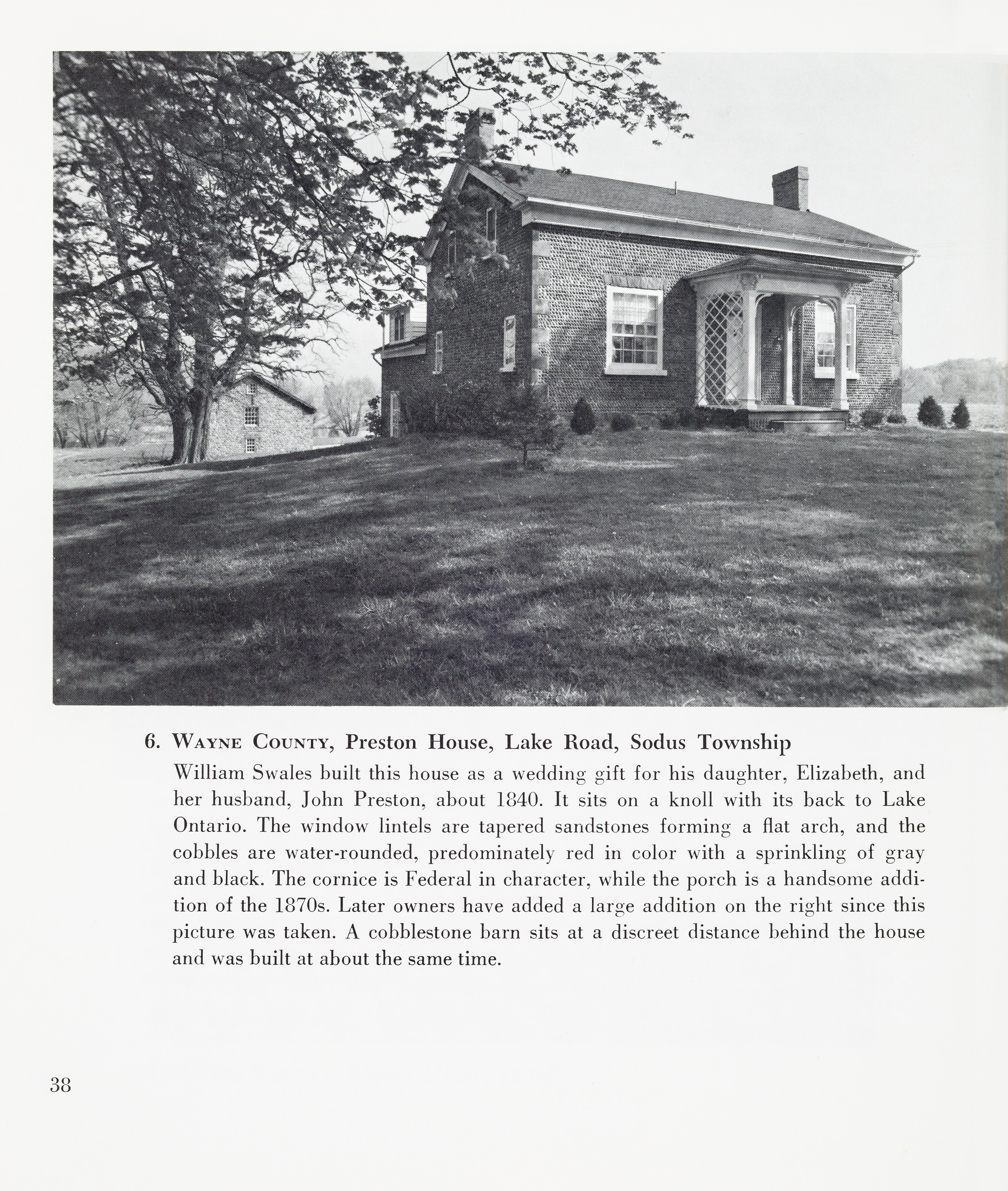 CLNYS Page 38 200315